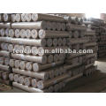 PVC or GI Welded wire mesh (10 years' factory)